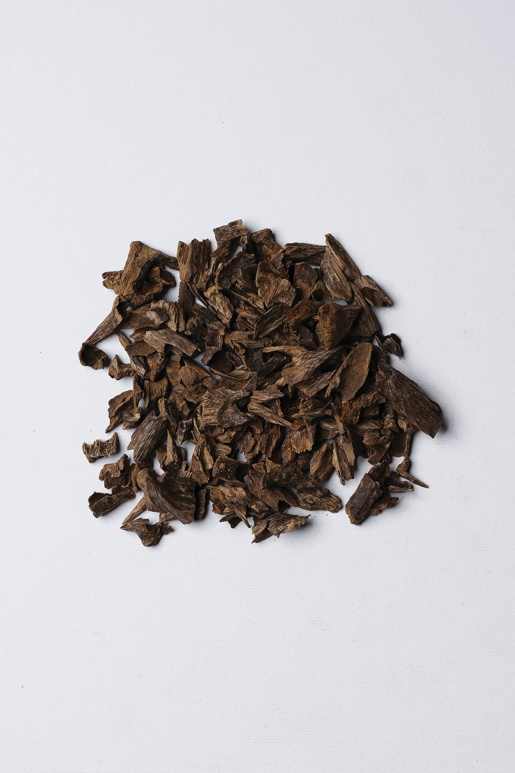 Deqa Bakhoor – High-Quality Everyday Incense with Lasting Fragrance