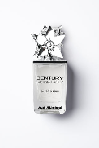 Century Perfume
