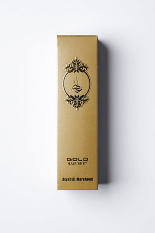Khisla Gold