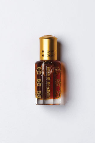 Dehn Oud Arraya