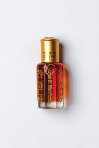 Dehn Oud Salhiya