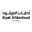 Atyab Al Marshoud UAE logo
